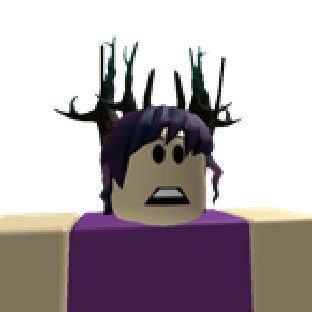 Devil Beater Dork At Rblxcrimsondove Twitter - roblox devil beater