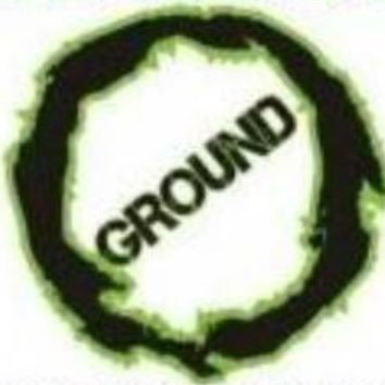 _groundzer0 Profile Picture