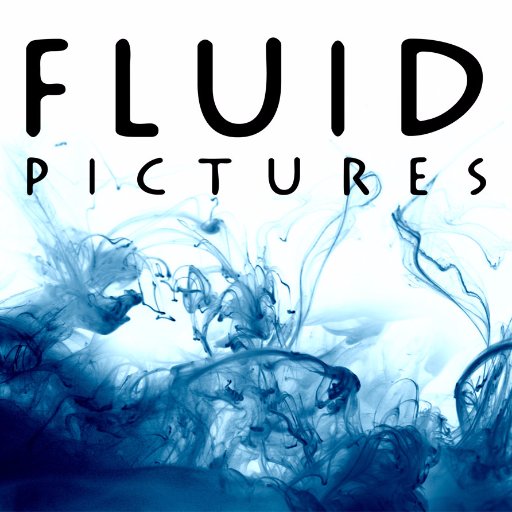 fluid pictures fluidpictures twitter