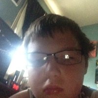 Xander Keith Neve (@nevexander) 's Twitter Profile