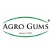 Biren Patel (@agrogums) Twitter profile photo Biren Patel (@agrogums) Twitter profile photo