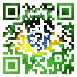 Reader and Generator QRcodes. http://t.co/ugMid51CIc