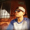 Patrick Maddox - @Patmandoz - Twitter