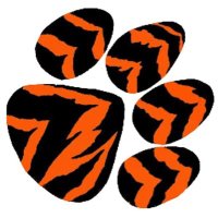 Tenafly HS Girls Basketball (@gbtenafly) 's Twitter Profile