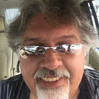 Avimiami's profile picture. 