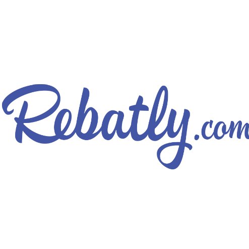 Siga o site Rebatly e acompanhe as dicas com os melhores cupons de desconto e ofertas imperdíveis de todas as grandes lojas online do Brasil