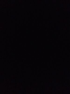 きえたかもしれないさんのプロフィール画像