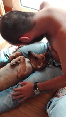 Sakoulis91's profile picture. 