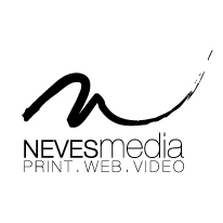 nevesmedia's profile picture. Panama City's Full Service Advertising Agency, Production Firm, and Solution Group