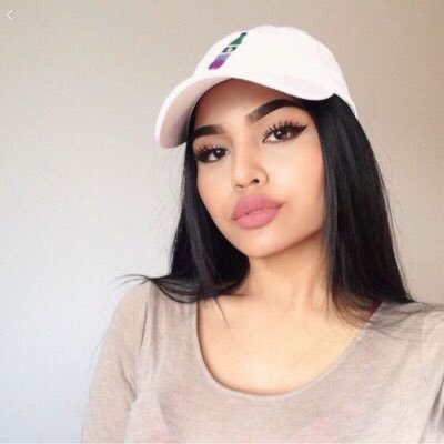 yoursgreedysus's profile picture. turn on my notifications for daily gain tweet and free follow. ✨