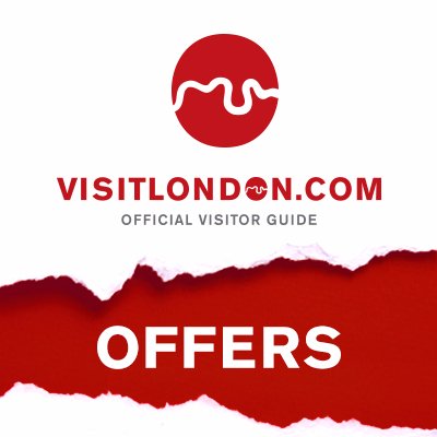 Official https://t.co/Ime8pAfFVA Twitter account showcasing offers, competitions and freebies across London
https://t.co/nHT8W2Hwed