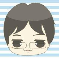 KTY (@kty5995) Twitter profile photo
