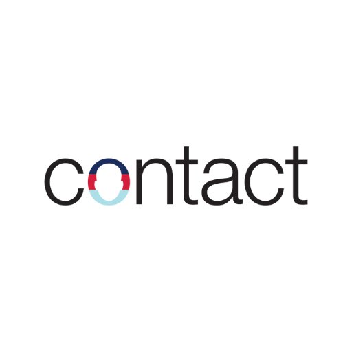 Contact_AF Profile Picture