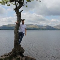 Martin Batt (@batty1985) 's Twitter Profile