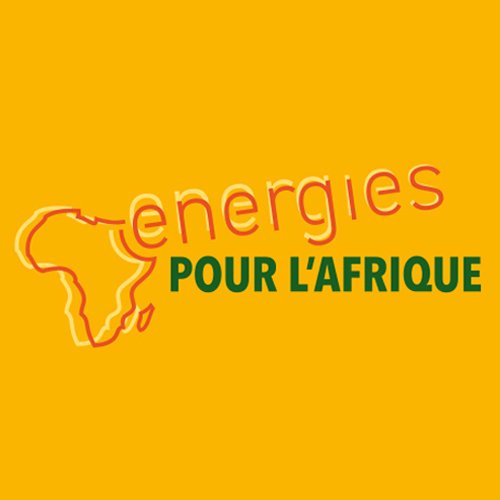 Electricité et Lumière pour tous en Afrique #EPLA Association dédiée à la création d'une Agence africaine pour l'électrification, créée par @JLBorloo