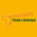 EnergiespourlAfrique (@energiesafrique) Twitter profile photo
