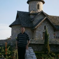 Владимир Радојичић 🇷🇸 🇷🇺☦️ (@vladoradojicic) 's Twitter Profile Photo