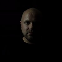 Melinki (@djmelinki) 's Twitter Profile