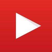 Gizli Videolar (@gizlivideolar) 's Twitter Profile