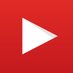 Gizli Videolar (@gizlivideolar) Twitter profile photo Gizli Videolar (@gizlivideolar) Twitter profile photo