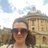Frances_Mancini's profile image