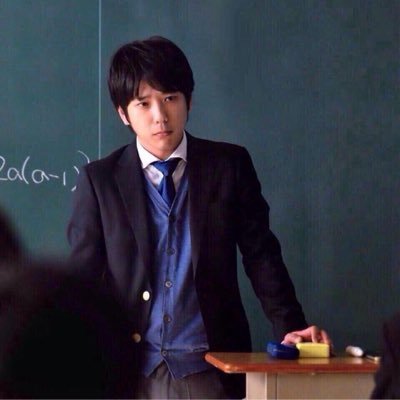 田茂 青志 T M A Twitter 田茂 青志 T M A Twitter