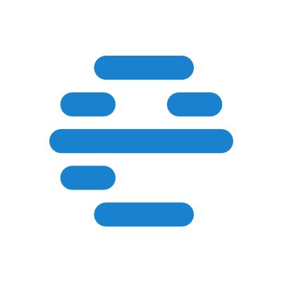 Pomáháme firmám s digitální transformací. Navrhujeme a vyrábíme software na míru. Máme 15 let zkušeností z top projektů. #software #mobile #web #apps