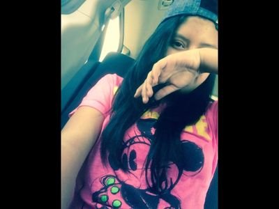 dome_sols's profile picture. 