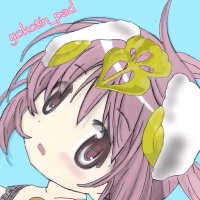 よこㄘん (@yokotin_pad) 's Twitter Profile
