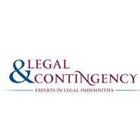 Legal & Contingency (@l_and_c_ltd) 's Twitter Profile