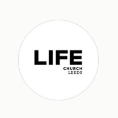 LIFE Church Leeds