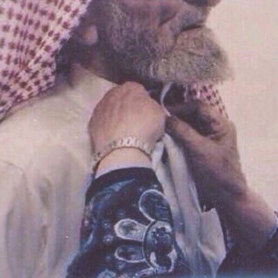 Qp4bX95vFOidMMe's profile picture. 