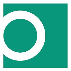 Op http://t.co/91vKNo78nW check je de kredietwaardigheid en reviews van alle Nederlandse bedrijven | #deeleconomie | #ZZP | #MKB | @GraydonNL