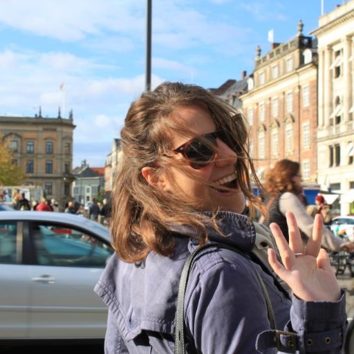 CamilleEudier's profile picture. Anciennement Directrice de cabinet adjointe @academielyon Ex chargée de mission auprès de @jmblanquer  ex @Equancy et groupe @Galeries_Laf Compte personnel