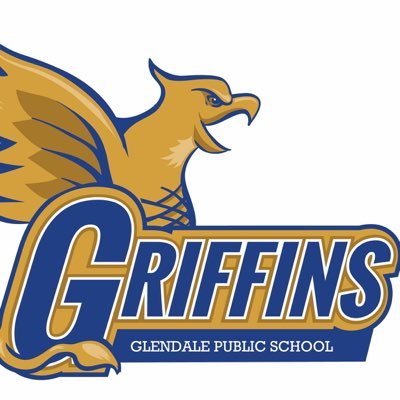 Glendale P.S. Profile