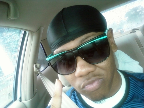 Rob b