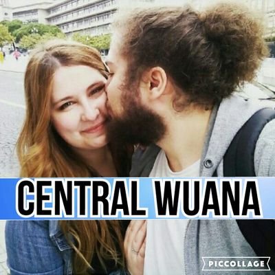 odood_afonso's profile picture. I'm so proud of these two
@wuantt @owhanaa
2 ADM's