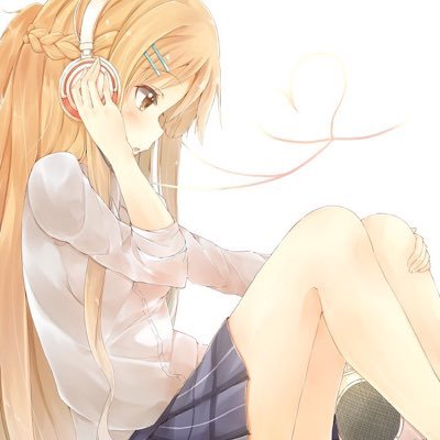 k1n_ti's profile picture. EXVSシリーズ/声優/音ゲー/遊戯王/coj/黒ウィズ/fhána 相互垢→【@kei8021】