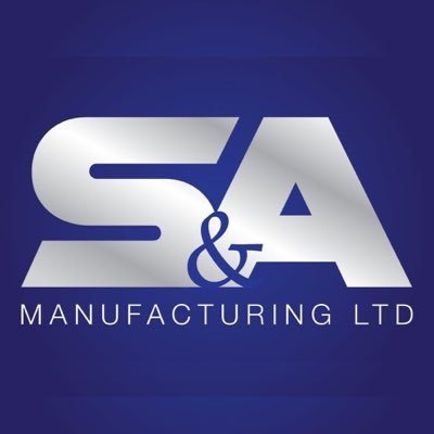 Cable Harness Manufacturing. Sub Assembly. Panel Assembly. Soldering service. Contact us info@samanufacturing.co.uk