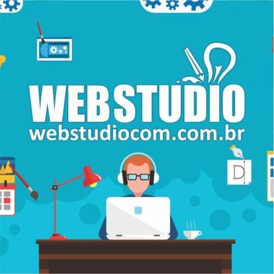 Sites - Loja Virtuais -  Imobiliária Virtual - Sistema de Revenda de Autos - Classificados - Impressos e muito mais!