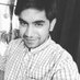 Amritt Rukhaiyaar (@rukhaiyaar) Twitter profile photo Amritt Rukhaiyaar (@rukhaiyaar) Twitter profile photo