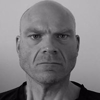 Paul Lapping (@lapping3) 's Twitter Profile