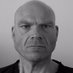 Paul Lapping (@lapping3) Twitter profile photo Paul Lapping (@lapping3) Twitter profile photo