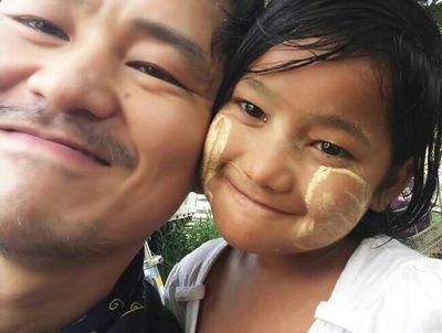 morrisoon69's profile picture. 정은임 이나중탁구부  탐웨이츠 팝스갤러리