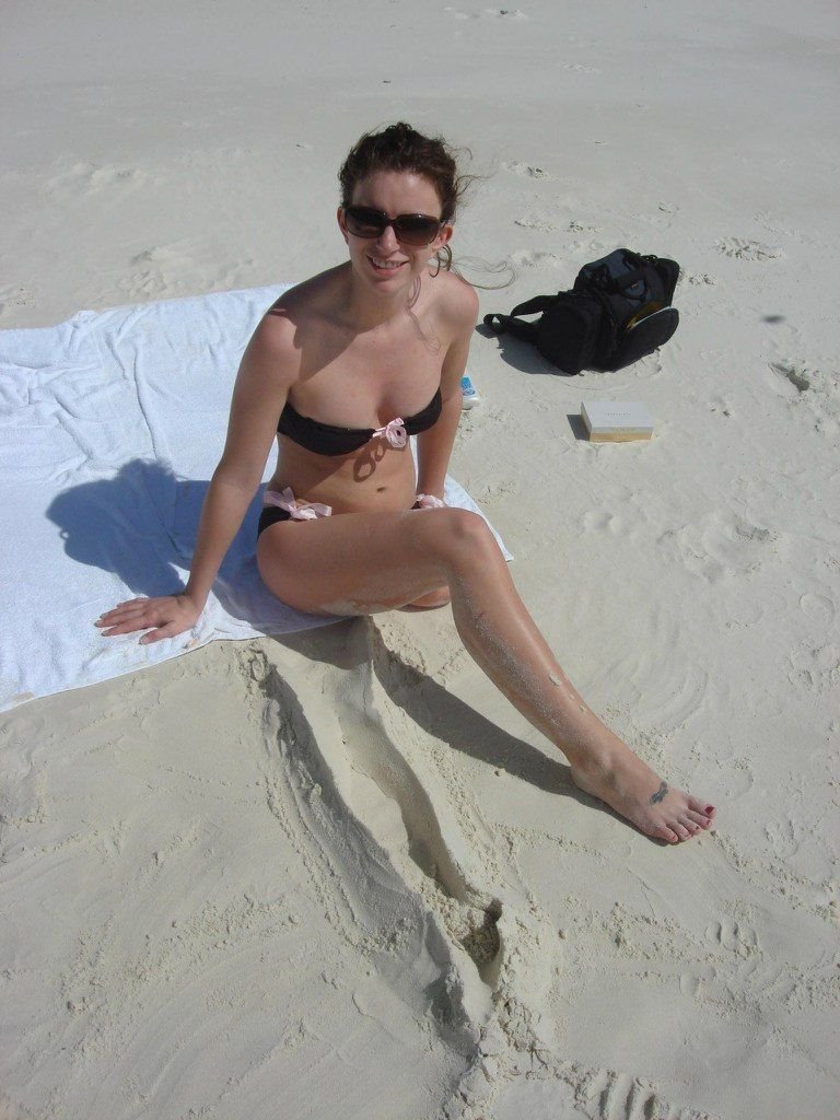 unknown234798a's profile picture. 