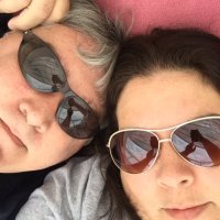 James (@sudgut) 's Twitter Profile
