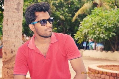 Sp2069's profile picture. 