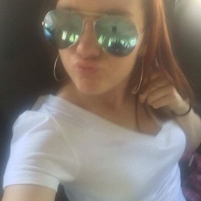 jeannette121314's profile picture. all about me