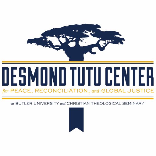 DesmondTutuCenter