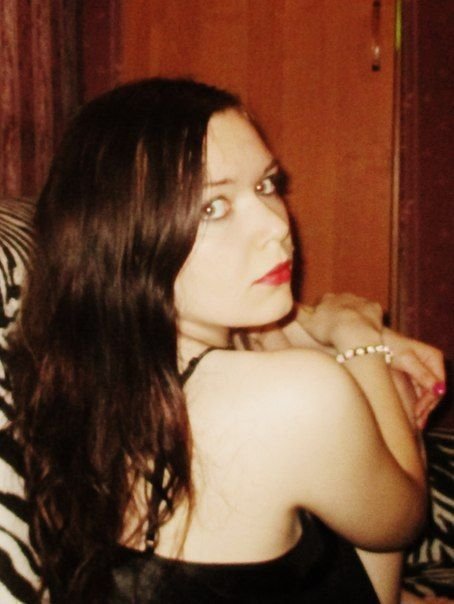 ainane_hamza's profile picture. 